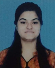 Neelam Kumari